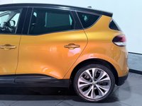 USED 2017 67 RENAULT SCENIC 1.5 dCi Dynamique S Nav MPV 5dr Diesel Manual Euro 6 (s/s) (110 ps) 