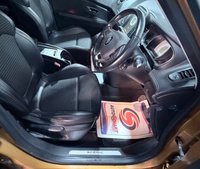 USED 2017 67 RENAULT SCENIC 1.5 dCi Dynamique S Nav MPV 5dr Diesel Manual Euro 6 (s/s) (110 ps) 