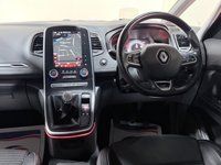 USED 2017 67 RENAULT SCENIC 1.5 dCi Dynamique S Nav MPV 5dr Diesel Manual Euro 6 (s/s) (110 ps) 