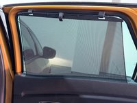 USED 2017 67 RENAULT SCENIC 1.5 dCi Dynamique S Nav MPV 5dr Diesel Manual Euro 6 (s/s) (110 ps) 