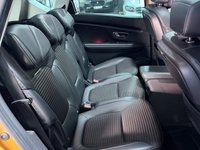 USED 2017 67 RENAULT SCENIC 1.5 dCi Dynamique S Nav MPV 5dr Diesel Manual Euro 6 (s/s) (110 ps) 