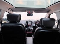USED 2017 67 RENAULT SCENIC 1.5 dCi Dynamique S Nav MPV 5dr Diesel Manual Euro 6 (s/s) (110 ps) 