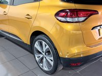 USED 2017 67 RENAULT SCENIC 1.5 dCi Dynamique S Nav MPV 5dr Diesel Manual Euro 6 (s/s) (110 ps) 