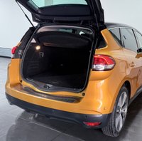 USED 2017 67 RENAULT SCENIC 1.5 dCi Dynamique S Nav MPV 5dr Diesel Manual Euro 6 (s/s) (110 ps) 
