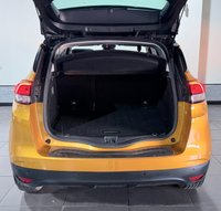 USED 2017 67 RENAULT SCENIC 1.5 dCi Dynamique S Nav MPV 5dr Diesel Manual Euro 6 (s/s) (110 ps) 