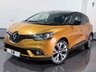 USED 2017 67 RENAULT SCENIC 1.5 dCi Dynamique S Nav MPV 5dr Diesel Manual Euro 6 (s/s) (110 ps) 