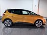 USED 2017 67 RENAULT SCENIC 1.5 dCi Dynamique S Nav MPV 5dr Diesel Manual Euro 6 (s/s) (110 ps) 