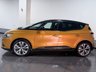 USED 2017 67 RENAULT SCENIC 1.5 dCi Dynamique S Nav MPV 5dr Diesel Manual Euro 6 (s/s) (110 ps) 
