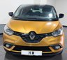 USED 2017 67 RENAULT SCENIC 1.5 dCi Dynamique S Nav MPV 5dr Diesel Manual Euro 6 (s/s) (110 ps) 