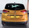 USED 2017 67 RENAULT SCENIC 1.5 dCi Dynamique S Nav MPV 5dr Diesel Manual Euro 6 (s/s) (110 ps) 