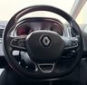 USED 2017 67 RENAULT SCENIC 1.5 dCi Dynamique S Nav MPV 5dr Diesel Manual Euro 6 (s/s) (110 ps) 