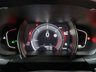 USED 2017 67 RENAULT SCENIC 1.5 dCi Dynamique S Nav MPV 5dr Diesel Manual Euro 6 (s/s) (110 ps) 