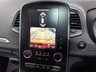 USED 2017 67 RENAULT SCENIC 1.5 dCi Dynamique S Nav MPV 5dr Diesel Manual Euro 6 (s/s) (110 ps) 