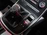 USED 2017 67 RENAULT SCENIC 1.5 dCi Dynamique S Nav MPV 5dr Diesel Manual Euro 6 (s/s) (110 ps) 