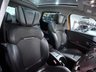 USED 2017 67 RENAULT SCENIC 1.5 dCi Dynamique S Nav MPV 5dr Diesel Manual Euro 6 (s/s) (110 ps) 