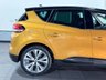 USED 2017 67 RENAULT SCENIC 1.5 dCi Dynamique S Nav MPV 5dr Diesel Manual Euro 6 (s/s) (110 ps) 