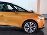 USED 2017 67 RENAULT SCENIC 1.5 dCi Dynamique S Nav MPV 5dr Diesel Manual Euro 6 (s/s) (110 ps) 
