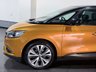 USED 2017 67 RENAULT SCENIC 1.5 dCi Dynamique S Nav MPV 5dr Diesel Manual Euro 6 (s/s) (110 ps) 