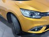 USED 2017 67 RENAULT SCENIC 1.5 dCi Dynamique S Nav MPV 5dr Diesel Manual Euro 6 (s/s) (110 ps) 