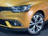 USED 2017 67 RENAULT SCENIC 1.5 dCi Dynamique S Nav MPV 5dr Diesel Manual Euro 6 (s/s) (110 ps) 