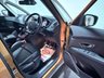 USED 2017 67 RENAULT SCENIC 1.5 dCi Dynamique S Nav MPV 5dr Diesel Manual Euro 6 (s/s) (110 ps) 