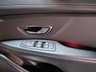 USED 2017 67 RENAULT SCENIC 1.5 dCi Dynamique S Nav MPV 5dr Diesel Manual Euro 6 (s/s) (110 ps) 