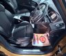 USED 2017 67 RENAULT SCENIC 1.5 dCi Dynamique S Nav MPV 5dr Diesel Manual Euro 6 (s/s) (110 ps) 