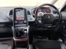USED 2017 67 RENAULT SCENIC 1.5 dCi Dynamique S Nav MPV 5dr Diesel Manual Euro 6 (s/s) (110 ps) 
