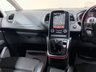USED 2017 67 RENAULT SCENIC 1.5 dCi Dynamique S Nav MPV 5dr Diesel Manual Euro 6 (s/s) (110 ps) 