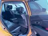 USED 2017 67 RENAULT SCENIC 1.5 dCi Dynamique S Nav MPV 5dr Diesel Manual Euro 6 (s/s) (110 ps) 