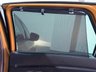 USED 2017 67 RENAULT SCENIC 1.5 dCi Dynamique S Nav MPV 5dr Diesel Manual Euro 6 (s/s) (110 ps) 