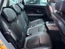 USED 2017 67 RENAULT SCENIC 1.5 dCi Dynamique S Nav MPV 5dr Diesel Manual Euro 6 (s/s) (110 ps) 