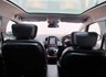 USED 2017 67 RENAULT SCENIC 1.5 dCi Dynamique S Nav MPV 5dr Diesel Manual Euro 6 (s/s) (110 ps) 