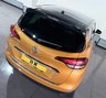 USED 2017 67 RENAULT SCENIC 1.5 dCi Dynamique S Nav MPV 5dr Diesel Manual Euro 6 (s/s) (110 ps) 