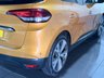 USED 2017 67 RENAULT SCENIC 1.5 dCi Dynamique S Nav MPV 5dr Diesel Manual Euro 6 (s/s) (110 ps) 