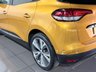 USED 2017 67 RENAULT SCENIC 1.5 dCi Dynamique S Nav MPV 5dr Diesel Manual Euro 6 (s/s) (110 ps) 