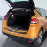 USED 2017 67 RENAULT SCENIC 1.5 dCi Dynamique S Nav MPV 5dr Diesel Manual Euro 6 (s/s) (110 ps) 