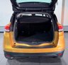 USED 2017 67 RENAULT SCENIC 1.5 dCi Dynamique S Nav MPV 5dr Diesel Manual Euro 6 (s/s) (110 ps) 