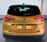 USED 2017 67 RENAULT SCENIC 1.5 dCi Dynamique S Nav MPV 5dr Diesel Manual Euro 6 (s/s) (110 ps) 