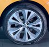 USED 2017 67 RENAULT SCENIC 1.5 dCi Dynamique S Nav MPV 5dr Diesel Manual Euro 6 (s/s) (110 ps) 