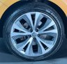 USED 2017 67 RENAULT SCENIC 1.5 dCi Dynamique S Nav MPV 5dr Diesel Manual Euro 6 (s/s) (110 ps) 