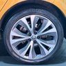USED 2017 67 RENAULT SCENIC 1.5 dCi Dynamique S Nav MPV 5dr Diesel Manual Euro 6 (s/s) (110 ps) 