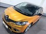USED 2017 67 RENAULT SCENIC 1.5 dCi Dynamique S Nav MPV 5dr Diesel Manual Euro 6 (s/s) (110 ps) 