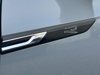 USED 2022 22 VOLKSWAGEN ARTEON 2.0 TSI R-Line Fastback 5dr Petrol DSG Euro 6 (s/s) (190 ps) ONLY 19K MILES + PANORAMIC ROOF
