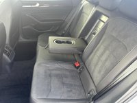 USED 2022 22 VOLKSWAGEN ARTEON 2.0 TSI R-Line Fastback 5dr Petrol DSG Euro 6 (s/s) (190 ps) ONLY 19K MILES + PANORAMIC ROOF