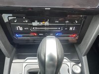 USED 2022 22 VOLKSWAGEN ARTEON 2.0 TSI R-Line Fastback 5dr Petrol DSG Euro 6 (s/s) (190 ps) ONLY 19K MILES + PANORAMIC ROOF