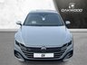 USED 2022 22 VOLKSWAGEN ARTEON 2.0 TSI R-Line Fastback 5dr Petrol DSG Euro 6 (s/s) (190 ps) ONLY 19K MILES + PANORAMIC ROOF