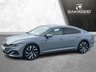 USED 2022 22 VOLKSWAGEN ARTEON 2.0 TSI R-Line Fastback 5dr Petrol DSG Euro 6 (s/s) (190 ps) ONLY 19K MILES + PANORAMIC ROOF