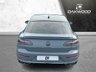 USED 2022 22 VOLKSWAGEN ARTEON 2.0 TSI R-Line Fastback 5dr Petrol DSG Euro 6 (s/s) (190 ps) ONLY 19K MILES + PANORAMIC ROOF