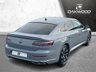 USED 2022 22 VOLKSWAGEN ARTEON 2.0 TSI R-Line Fastback 5dr Petrol DSG Euro 6 (s/s) (190 ps) ONLY 19K MILES + PANORAMIC ROOF